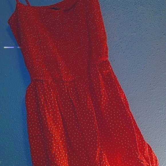 ✨traded✨ - Picture 2 of 3